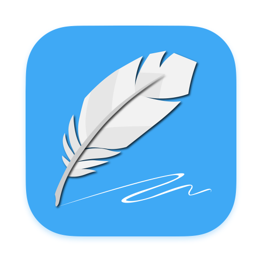 Native Invoice with Extras